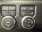New 2026 GMC Sierra 1500 Denali Crew Cab for sale #G60668 - photo 20