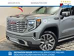 New 2026 GMC Sierra 1500 Denali Crew Cab for sale #G60668 - photo 4