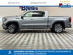 New 2026 GMC Sierra 1500 Denali Crew Cab for sale #G60668 - photo 6