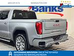 New 2026 GMC Sierra 1500 Denali Crew Cab for sale #G60668 - photo 2