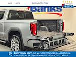 New 2026 GMC Sierra 1500 Denali Crew Cab for sale #G60668 - photo 7