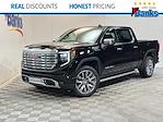New 2026 GMC Sierra 1500 Denali Crew Cab for sale #G60669 - photo 1