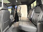 New 2026 GMC Sierra 1500 Denali Crew Cab for sale #G60669 - photo 13