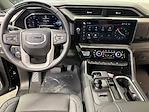 New 2026 GMC Sierra 1500 Denali Crew Cab for sale #G60669 - photo 14
