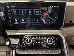 New 2026 GMC Sierra 1500 Denali Crew Cab for sale #G60669 - photo 15