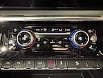 New 2026 GMC Sierra 1500 Denali Crew Cab for sale #G60669 - photo 18