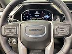 New 2026 GMC Sierra 1500 Denali Crew Cab for sale #G60669 - photo 19