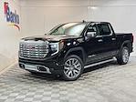 New 2026 GMC Sierra 1500 Denali Crew Cab for sale #G60669 - photo 3