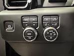 New 2026 GMC Sierra 1500 Denali Crew Cab for sale #G60669 - photo 23