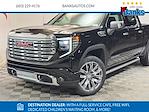 New 2026 GMC Sierra 1500 Denali Crew Cab for sale #G60669 - photo 4