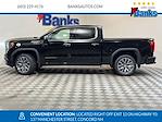 New 2026 GMC Sierra 1500 Denali Crew Cab for sale #G60669 - photo 6