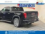 New 2026 GMC Sierra 1500 Denali Crew Cab for sale #G60669 - photo 7