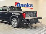 New 2026 GMC Sierra 1500 Denali Crew Cab for sale #G60669 - photo 2