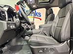 New 2026 GMC Sierra 1500 Denali Crew Cab for sale #G60669 - photo 9