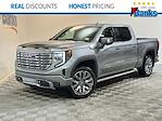 New 2026 GMC Sierra 1500 Denali Crew Cab for sale #G60670 - photo 1