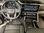 New 2026 GMC Sierra 1500 Denali Crew Cab for sale #G60670 - photo 12