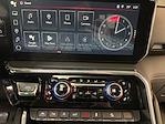 New 2026 GMC Sierra 1500 Denali Crew Cab for sale #G60670 - photo 13