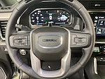 New 2026 GMC Sierra 1500 Denali Crew Cab for sale #G60670 - photo 18