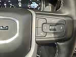 New 2026 GMC Sierra 1500 Denali Crew Cab for sale #G60670 - photo 19