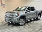 New 2026 GMC Sierra 1500 Denali Crew Cab for sale #G60670 - photo 3