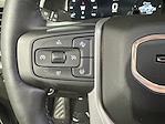 New 2026 GMC Sierra 1500 Denali Crew Cab for sale #G60670 - photo 20