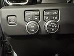 New 2026 GMC Sierra 1500 Denali Crew Cab for sale #G60670 - photo 22