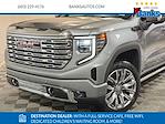 New 2026 GMC Sierra 1500 Denali Crew Cab for sale #G60670 - photo 4