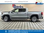 New 2026 GMC Sierra 1500 Denali Crew Cab for sale #G60670 - photo 6