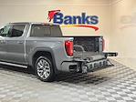 New 2026 GMC Sierra 1500 Denali Crew Cab for sale #G60670 - photo 8