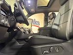 New 2026 GMC Sierra 1500 Denali Crew Cab for sale #G60670 - photo 9