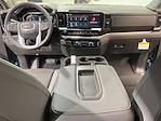 New 2026 GMC Sierra 1500 Elevation Crew Cab for sale #G60673 - photo 12