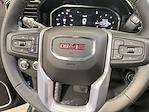 New 2026 GMC Sierra 1500 Elevation Crew Cab for sale #G60673 - photo 14