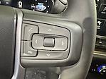 New 2026 GMC Sierra 1500 Elevation Crew Cab for sale #G60673 - photo 15