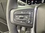New 2026 GMC Sierra 1500 Elevation Crew Cab for sale #G60673 - photo 17