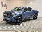 New 2026 GMC Sierra 1500 Elevation Crew Cab for sale #G60673 - photo 3