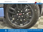 New 2026 GMC Sierra 1500 Elevation Crew Cab for sale #G60673 - photo 6