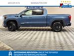 New 2026 GMC Sierra 1500 Elevation Crew Cab for sale #G60673 - photo 2