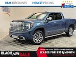 New 2026 GMC Sierra 1500 Denali Crew Cab for sale #G60674 - photo 1