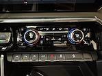 New 2026 GMC Sierra 1500 Denali Crew Cab for sale #G60674 - photo 17