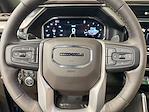 New 2026 GMC Sierra 1500 Denali Crew Cab for sale #G60674 - photo 18