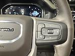 New 2026 GMC Sierra 1500 Denali Crew Cab for sale #G60674 - photo 19