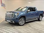 New 2026 GMC Sierra 1500 Denali Crew Cab for sale #G60674 - photo 3