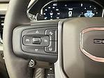 New 2026 GMC Sierra 1500 Denali Crew Cab for sale #G60674 - photo 20