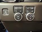 New 2026 GMC Sierra 1500 Denali Crew Cab for sale #G60674 - photo 22