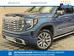 New 2026 GMC Sierra 1500 Denali Crew Cab for sale #G60674 - photo 4