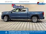 New 2026 GMC Sierra 1500 Denali Crew Cab for sale #G60674 - photo 6