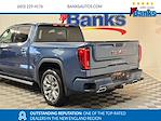 New 2026 GMC Sierra 1500 Denali Crew Cab for sale #G60674 - photo 2