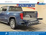 New 2026 GMC Sierra 1500 Denali Crew Cab for sale #G60674 - photo 8
