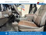 New 2026 GMC Sierra 1500 Denali Crew Cab for sale #G60674 - photo 9
