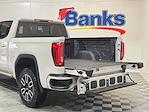 New 2026 GMC Sierra 1500 AT4 Crew Cab for sale #G60676 - photo 10